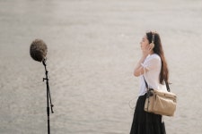 “우리 가락과 남도의 자연, 그 울림에 감동”