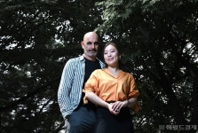 “가장 ‘힙’한 ‘라 트라비아타’…오페라는 과거의 유물 아냐” [인터뷰]