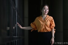 “가장 ‘힙’한 ‘라 트라비아타’…오페라는 과거의 유물 아냐” [인터뷰]