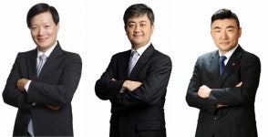 신세계, 계열사 대표 40%교체…전례없는 인사 칼바람 [언박싱]