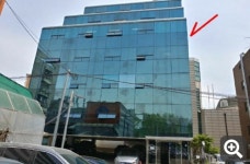 9개월 만에 20억이 떨어졌다…꼬마빌딩 불패신화 끝? [부동산360]