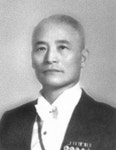 독립호국민주 업적 남긴 김홍일 장군…22일 43주기 추모제