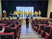 해운대구, 장애인과 돌봄자가 함께하는 동행콘서트 개최