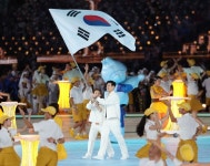 한국 남녀 축구, 2026 아이치·나고야 아시안게임 최종 엔트리 확정… 남자팀 유럽파 9명·여자팀 WK리그 선수로 구성