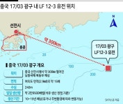 SK어스온, 남중국해 광구서 원유생산 성공