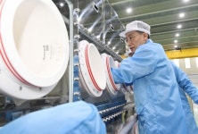 추경호 이차전지 산업 경쟁력 강화방안 연내 마련