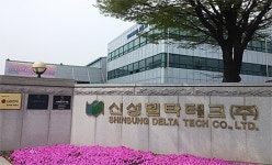 “추석 친척들 모인데서 초전도체 얘기 꺼냈다가 망신만 당했어요” [투자360]