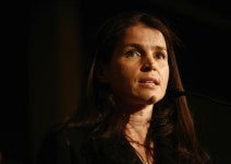 “28년전 성폭력 당했다, 문제제기 후 캐스팅 줄어”…와인스틴 또 피소