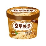 아이스크림 값 줄줄이 오른다…6일부터 투게더 등 최대 500원 인상