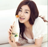 “술은 건강에 나쁜 줄 알았는데” 아무도 몰랐다…‘막걸리’ 놀라운 정체