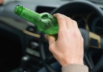 앞으로 상습 음주운전하면…후~ 호흡 불어야 차시동 걸린다