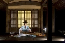 동해바다·코리안라군·99칸 고택의 앙상블, 꽉찬 문화유산 여행