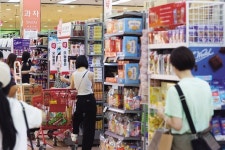 “옛 추억이 맛의 기본” 제과업계 ‘변주’의 미학