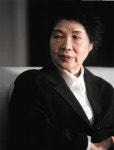 평생 사랑을 노래한 시인 김남조, 눈을 감다