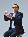 ‘탈장르 음악인’으로 종횡무진...작은거인의 원대한 음악세계 [헤경이 만난 사람-데뷔 45주년 ‘작은 거인’ 김수철]