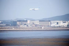 [단독]인천 ‘권역’ 구분 재조정 필요… 지역적 특수여건상 ‘항공해양권’ 신설 필요성 제기
