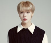 크래비티 성민, 활동 일시 중단 어머니 수술…당분간 곁 지킬 예정