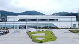 호남권 유일 직업체험관 순천만잡월드 2주년 행사