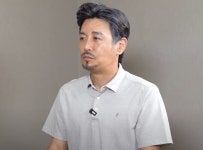 개그맨 김대희 몰래한 선행…식당서 병사들 밥값 계산