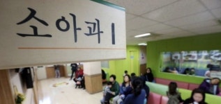 재수해서 수능 의대 몰빵 해야죠 尹정부, 1000명 증원 카드 만지작 이유
