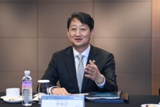 안덕근 통상본부장 “한미,반도체 중심 첨단산업 공급망 긴밀히 공조”