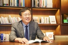SKTI, 대경오앤티에 투자…바이오 항공유 원료 확보 추진
