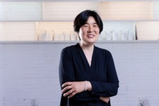 연출가 김풍년 “연극은 소소하고 평범한 모든 삶을 위한 헌사” [인터뷰]