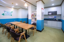 속초시, 치매안심센터 이용자·종사자 만족도 조사 실시