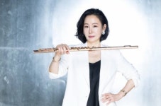 곤지암국제음악제, 베를린필하모니 카라얀 아카데미와 손잡고 세계적 관악연주자 발굴에 나선다