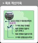 [르포] “일본식이지만 우리집”…‘적(敵)의 가옥’에 쌓인 한국의 흔적들[지워진 역사, 잊힌 유적-적산가옥편]