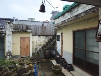[르포] “일본식이지만 우리집”…‘적(敵)의 가옥’에 쌓인 한국의 흔적들[지워진 역사, 잊힌 유적-적산가옥편]