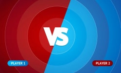 행정사-노무사 영역 다툼 심화...우리만 가능 vs 우리도 가능
