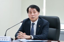 ‘기계산업분야 발전’ 은탑산업 훈장에 성일기공·신진엠텍 대표