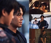 화란 정재광, 물오른 연기력으로 관객 압도…정재광의 또다른 발견