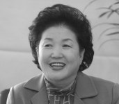여의도순복음교회 삼형제 ‘유산’ 다툼…1심서 셋째 승소, 왜?