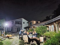 [헤럴드광장] 인생의 겨울과 ‘소망의 봄’