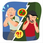 보이스피싱 피해자 절반이 ‘어르신’…금감원 맞춤형 홍보 전개