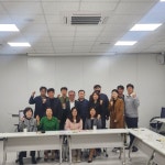 경상원·소상공인 시장진흥공단,  수원시 3개 전통시장 협동조합 네트워킹