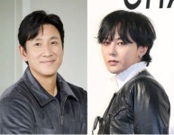 경찰, ‘마약 혐의’ 이선균·지드래곤에 ‘출국금지’