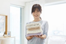 정부인증 가사서비스 이용자들 이 좋은 걸 왜 이제야 알게 됐을까요?