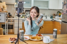 “BJ에게 3억7천만원 뿌린 시청자, 실화냐?” 아프리카TV 누가 보나 했더니 이 정도?