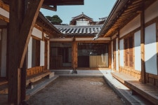 서울 북촌·서촌 한옥 라운지 8일 개관…한옥 체험 공간 활용