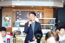 “간선철도 운임 12년째 동결...금융부채 감당 위한 인상 필요”