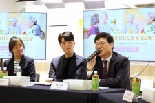“병원 환자식까지”…삼성웰스토리, 맞춤형 케어 프로그램 개발 확대