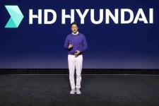 정기선 부회장 탄탄해진 ‘책임경영’…HD현대 알짜 회사 상장 속도낼까 [비즈360]