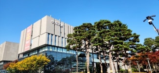 용인 수지구,개인지방소득세 신고·납부 안내