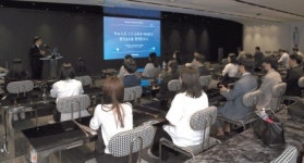더존비즈온 ‘ERP전문가 양성’ 청년고용 활성화 기여