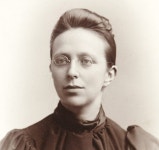 소록도천사 만큼 감동적인 로제타 여사 이야기[함영훈의 멋·맛·쉼]