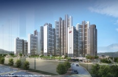 경기도 20년 이상 노후 아파트 비율 높아 신규 단지 수요 여전, ‘힐스테이트 금오 더퍼스트’ 주목