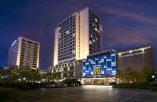 다시 방역&위생..파라다이스 ‘여휴’ 안심여행 캠페인